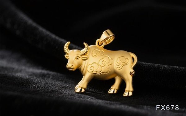 优配中国 金价惊现高位塌方！非农前多头紧急撤离，3500防线告急？