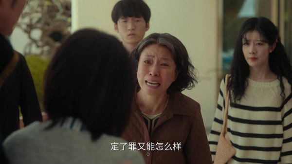 E策略平台 仅仅播4集，评分高达9.5，10月观众最期待的黑马都市剧开播就炸了